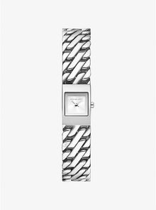 Product image of MICHAEL KORS MK4909 ქალის საათი