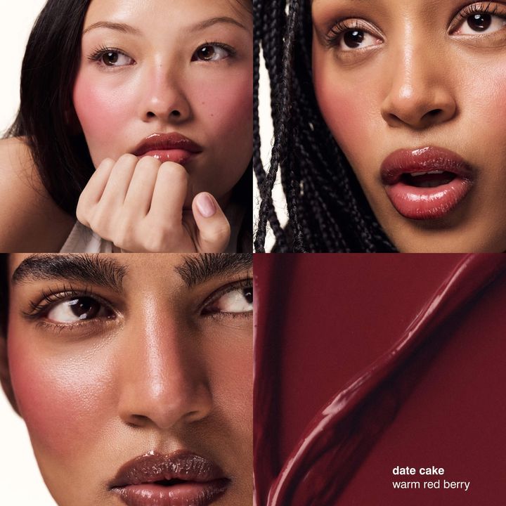 rhode-pocket-blush-53gr-blashi-photo-3