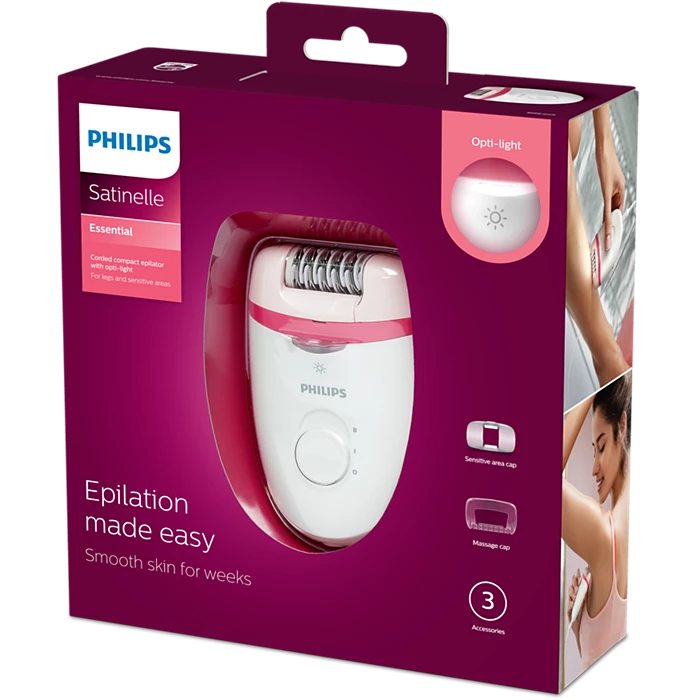 philips-bre25500-epilatori-photo-2