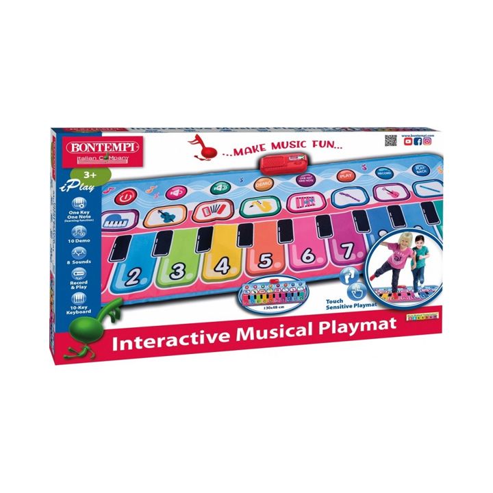 bontempi-musikaluri-khalicha-photo-4