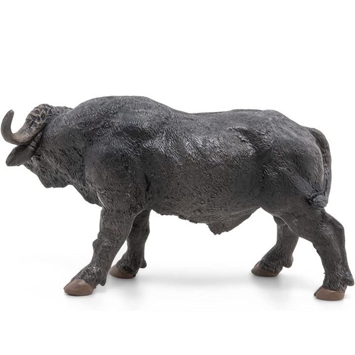 papo-satamasho-figura-l-afrikuli-kamechi-photo-3