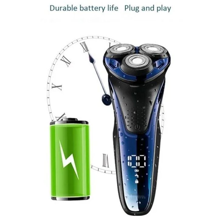 vgr-v-306-tsveris-saparsi-manqana-photo-2