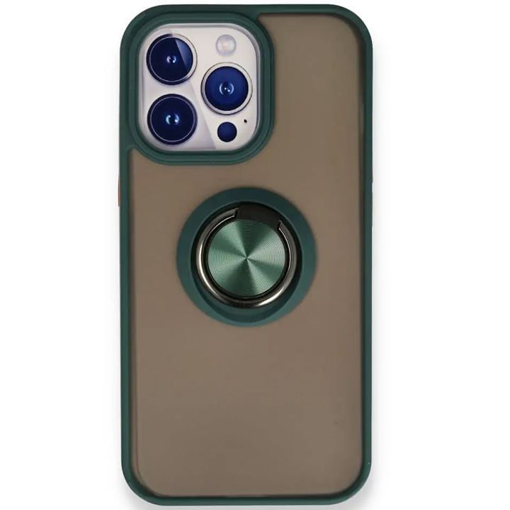 newface-apple-iphone-13-pro-mobiluri-telefonis-qeisi