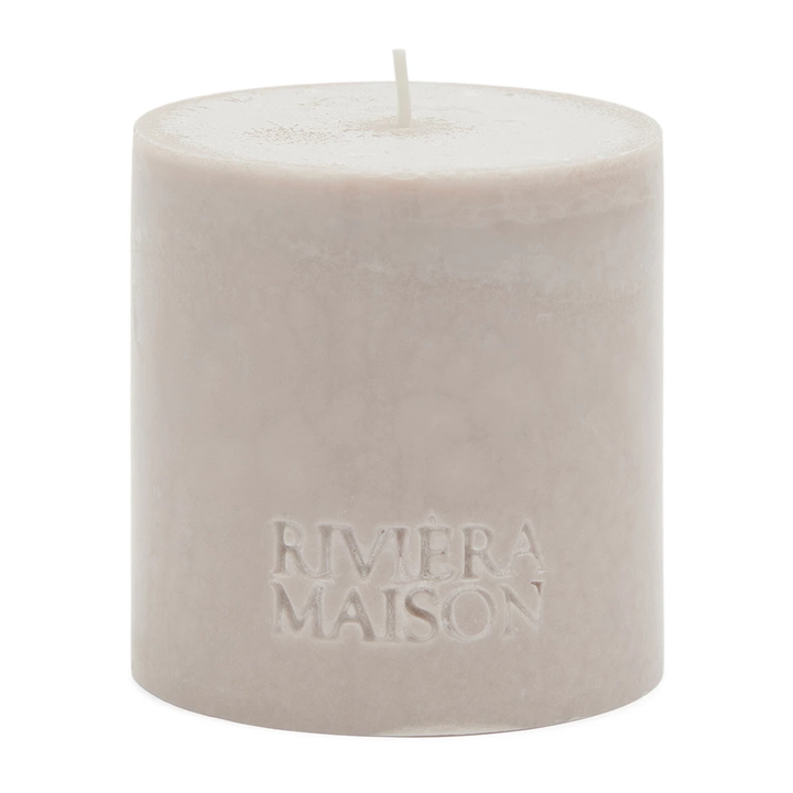 laboratory-my-home-santeli