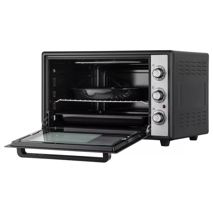ardesto-meo-f60cb-60-l-2034w-shavi-eleqtro-ghumeli-photo-4