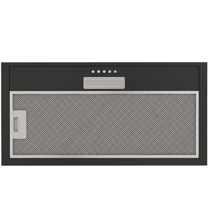 elikor-kv-cube-basic-60p-500-k3d-chasashenebeli-gamtsovi-photo-2