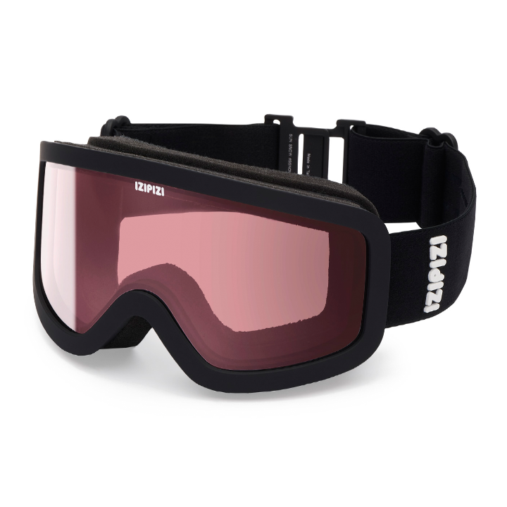 izipizi-sun-snow-cat1-small-black-satkhilamurosnoubordis-satvale