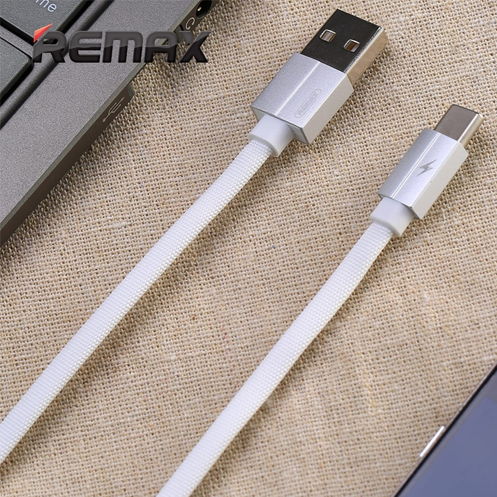 borofone-cable-bx30-silicone-charging-data-cable-for-ipblack-photo-3