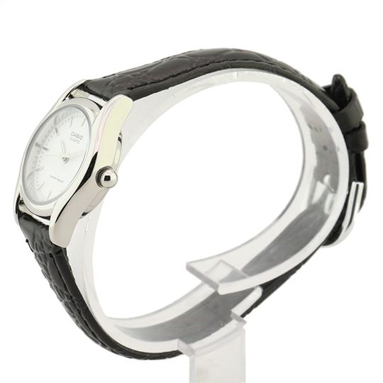 casio-ltp-1094e-7ardf-majis-saati-photo-3