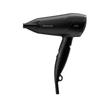 Product image of Hair Dryer/ EH-ND65-K865