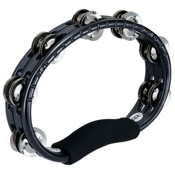 meinl-tmt1bk-tamburini