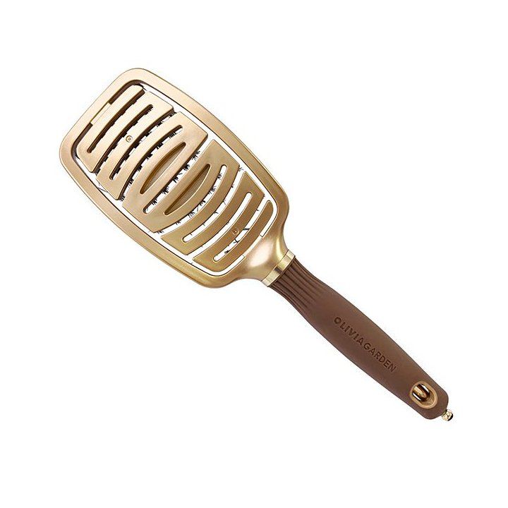 olivia-garden-expert-care-flex-boar-bristles-goldbrown-savartskheli-photo-4