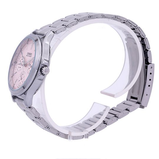 casio-ltp-v300d-4audf-qalis-saati-photo-3