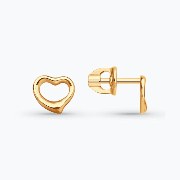 redberry-oqros-saqure