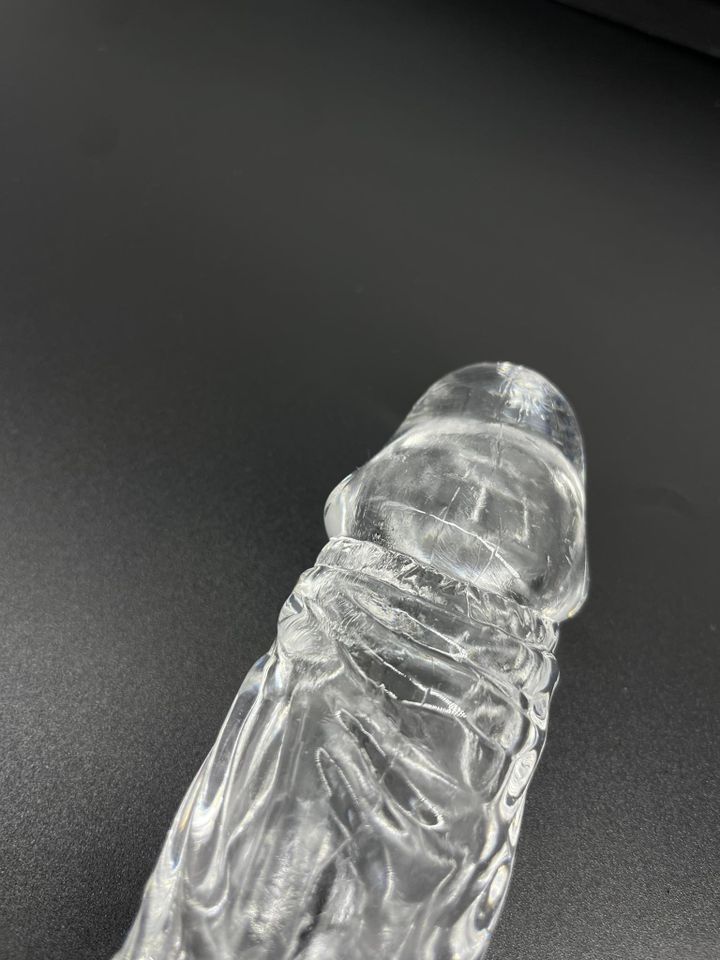 transparenti-photo-4