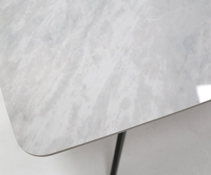 laboratory-my-home-magida-photo-3