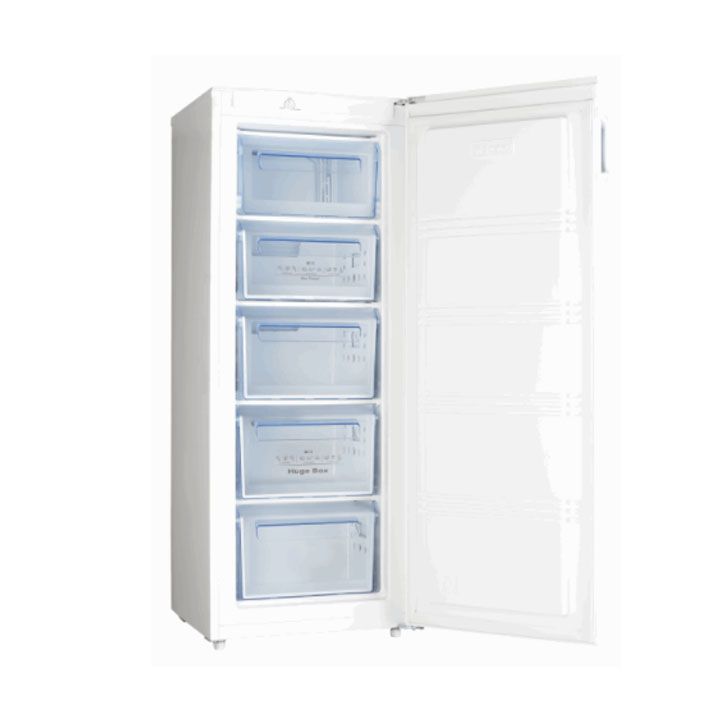 hisense-rs20dc-white-saqinule-matsivari-photo-2