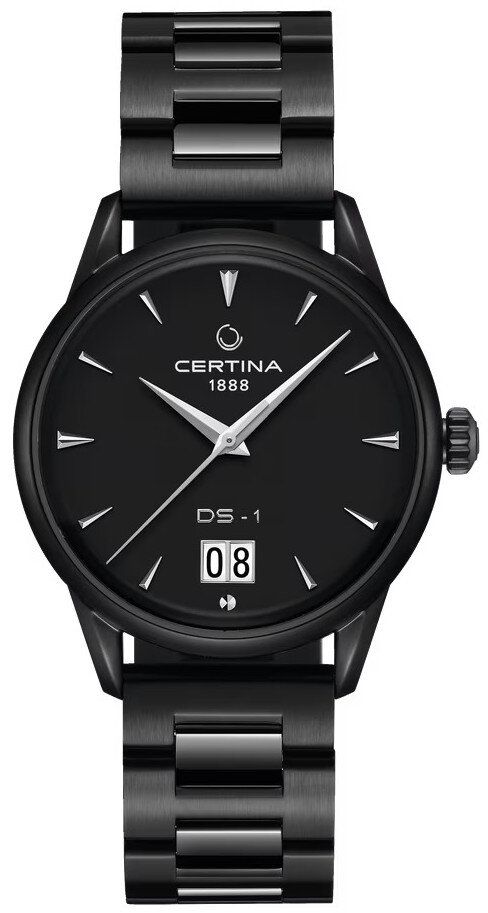 certina-c0294263305100-katsis-saati