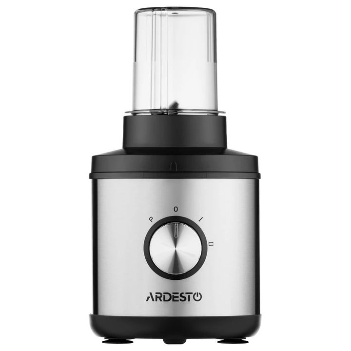 ardesto-erc-sbg-mf400b-mravalfunqtsiuri-blenderi-400w-5-in-1-silver-black-photo-2