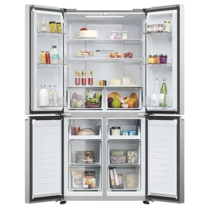 haier-hcr3818enmm-side-by-side-matsivari-467l-photo-2