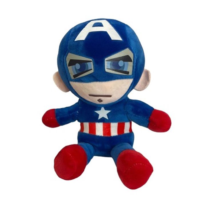 rbili-satamasho-kapitani-amerika