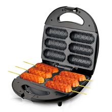 Product image of RAF R.803 Corn Dog Maker ჰოთ-დოგის აპარატი
