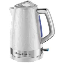 Product image of RUSSELL HOBBS 28080-70/RH 1.7ლ ელექტრო ჩაიდანი