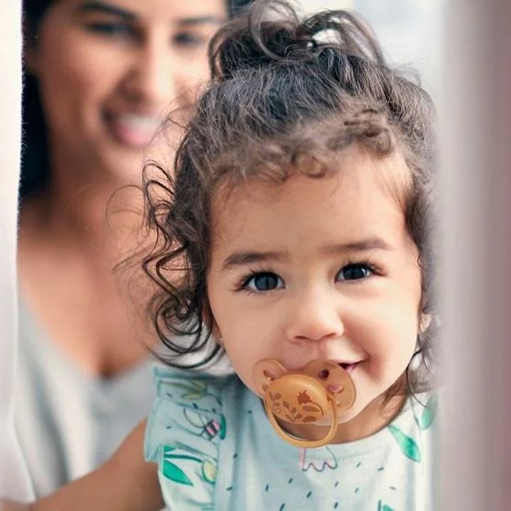 philips-avent-ultra-soft-2ts-matquara-6-18-tve-photo-3