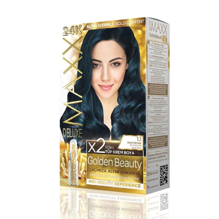 maxx-deluxe-golden-beauty-tmis-saghebavi-11