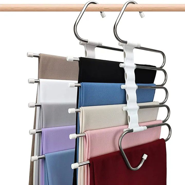 tansatsmlis-ketsvadi-sakidi-5x1-photo-4