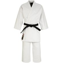 Product image of MATSURU BASIC WKF კარატეს კიმონო