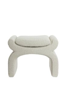 Product image of LABORATORY MY HOME პუფი