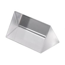 Product image of პრიზმა