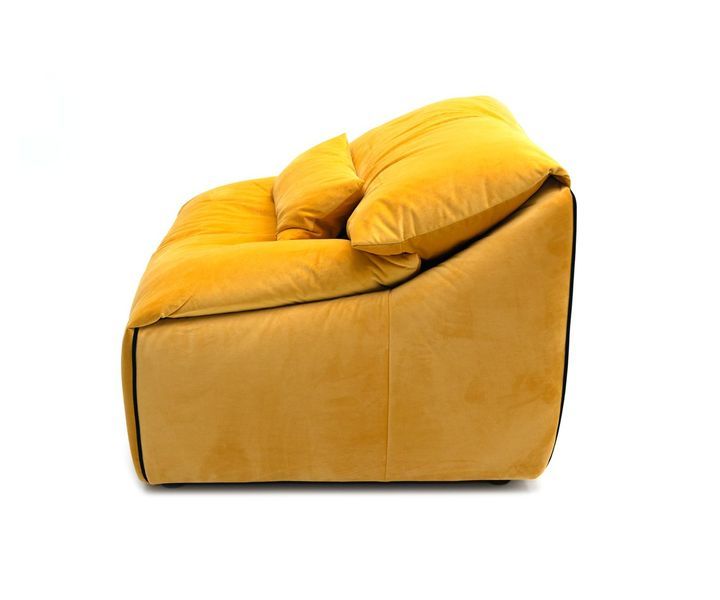 laboratory-my-home-savardzeli-photo-2