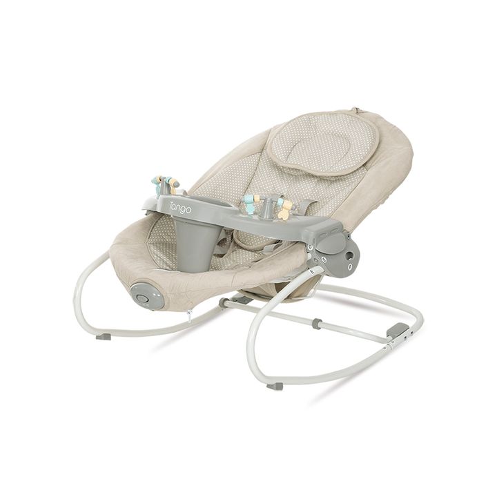 lorelli-tango-eleqtro-saqanela-photo-3