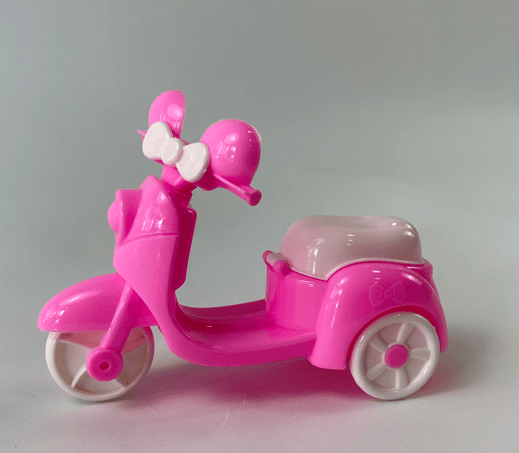 banana-toys-tojina-aqsesuarebit-photo-3