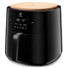 Product image of Electrolux EAF7B აეროგრილი