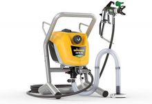 Product image of საღებავსაფრქვეველი Wagner Control Pro 250M 550W (2371053)