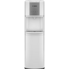 Product image of BOSCH RDW1571 წყლის დისპენსერი