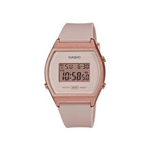 Product image of Casio LW-204-4ADF ქალის საათი
