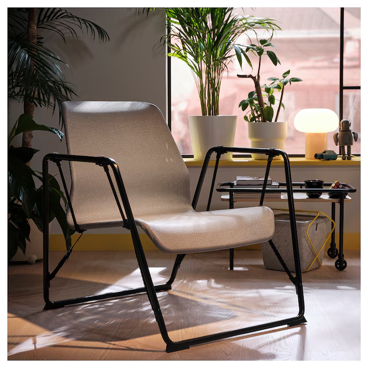 ikea-brnnboll-00586336-savardzeli-photo-4