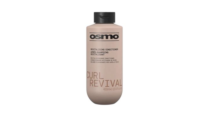 osmo-curl-400ml-kululebis-gamatsotskhlebeli-konditsioneri