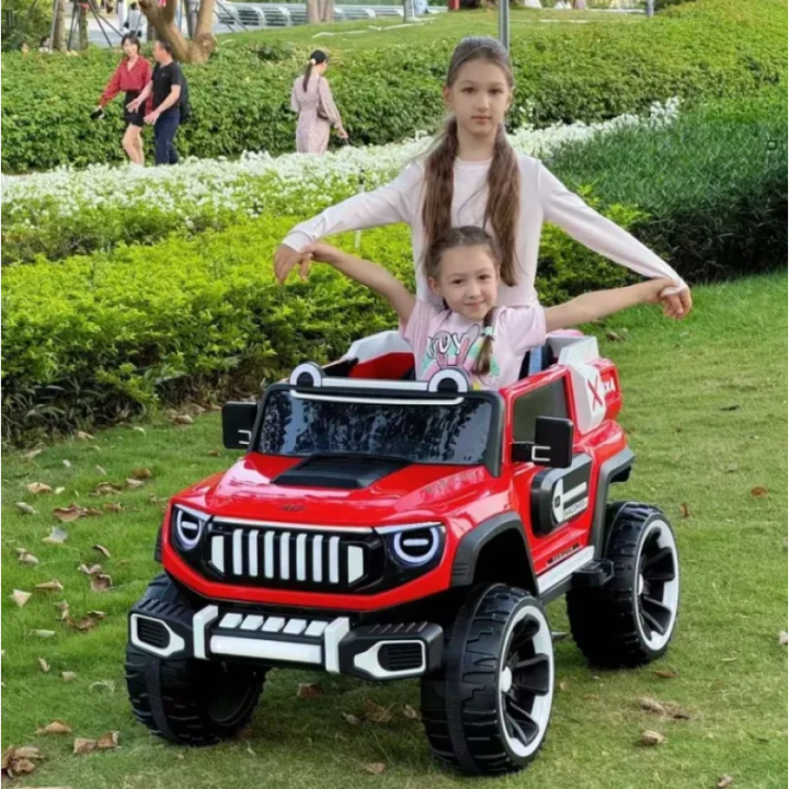 jeep-4x4-902-red-bavshvis-eleqtro-manqana-photo-3