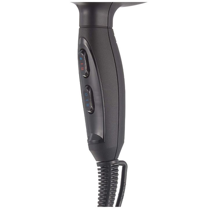 babyliss-6704e-2000w-tmis-feni-photo-4