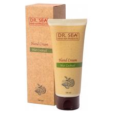 Product image of DR. SEA NUT COCKTAIL ხელის კრემი 100 მლ