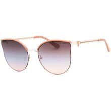 Product image of Guess | ქალის მზის სათვალე