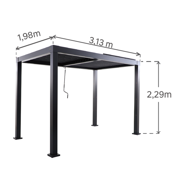 naterial-pergola-photo-2