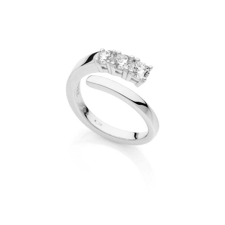 redberry-vertskhlis-bechedi