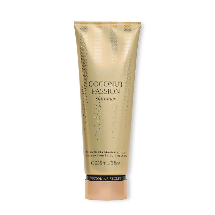 victorias-secret-coconut-passion-shimmer-skheulis-damatenianebeli
