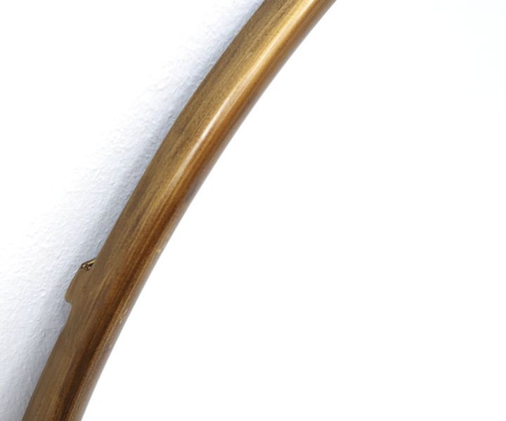 laboratory-my-home-sarke-photo-2